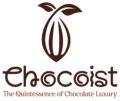 Chocoist – The Quintessence of Chocolate Luxury